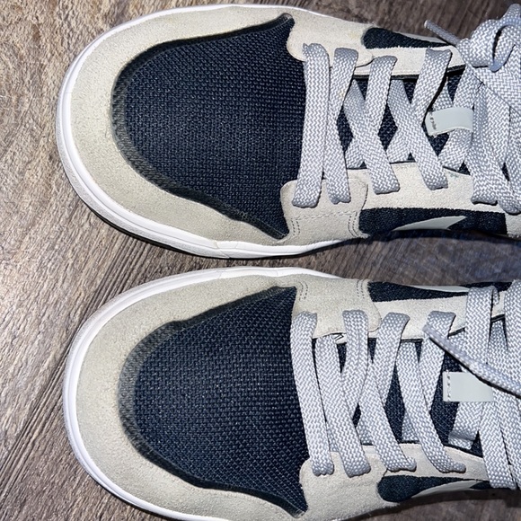 SB Dunk Low Elite 'Grey Obsidian' - Picture 9 of 15